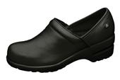 Harmony Padded Collar SlipOn